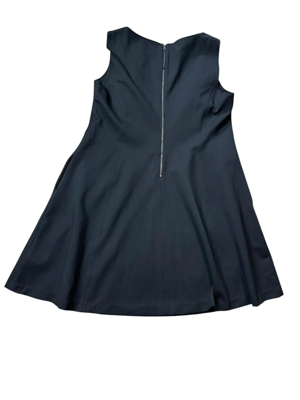 SPANX Perfect Fit & Flare Dress size 1X 20381R NWT